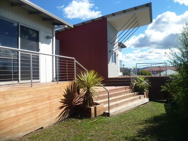 8 Cosgrove Court, Beauty Point TAS 7270