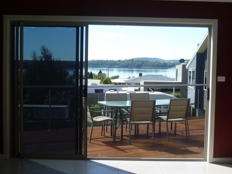 8 Cosgrove Court, Beauty Point TAS 7270