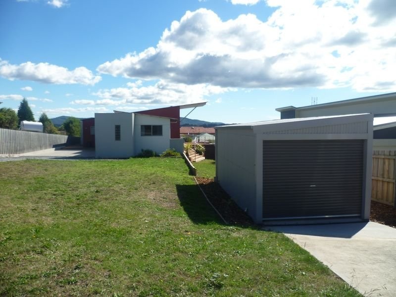 8 Cosgrove Court, Beauty Point TAS 7270
