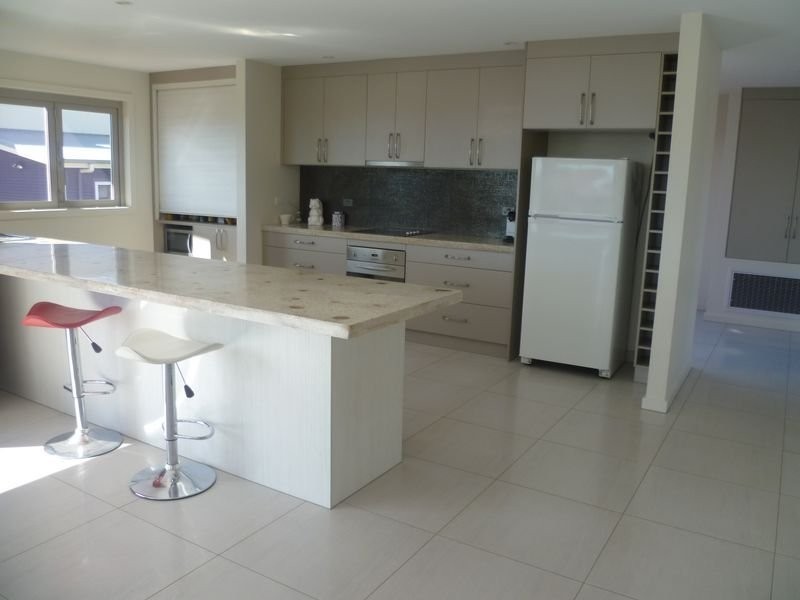 8 Cosgrove Court, Beauty Point TAS 7270