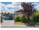2 Truscott Grove, Mowbray TAS 7248