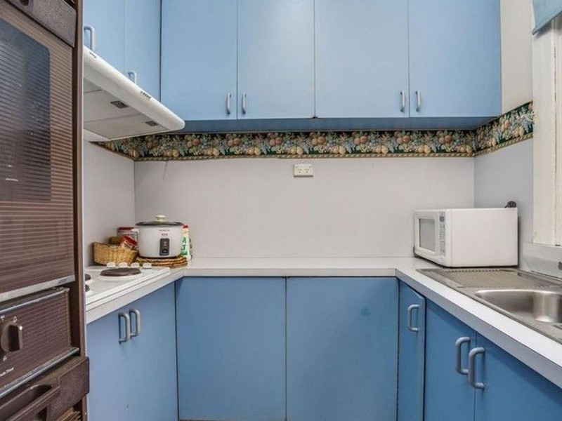 2 Truscott Grove, Mowbray TAS 7248