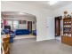2 Truscott Grove, Mowbray TAS 7248