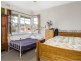 2 Truscott Grove, Mowbray TAS 7248
