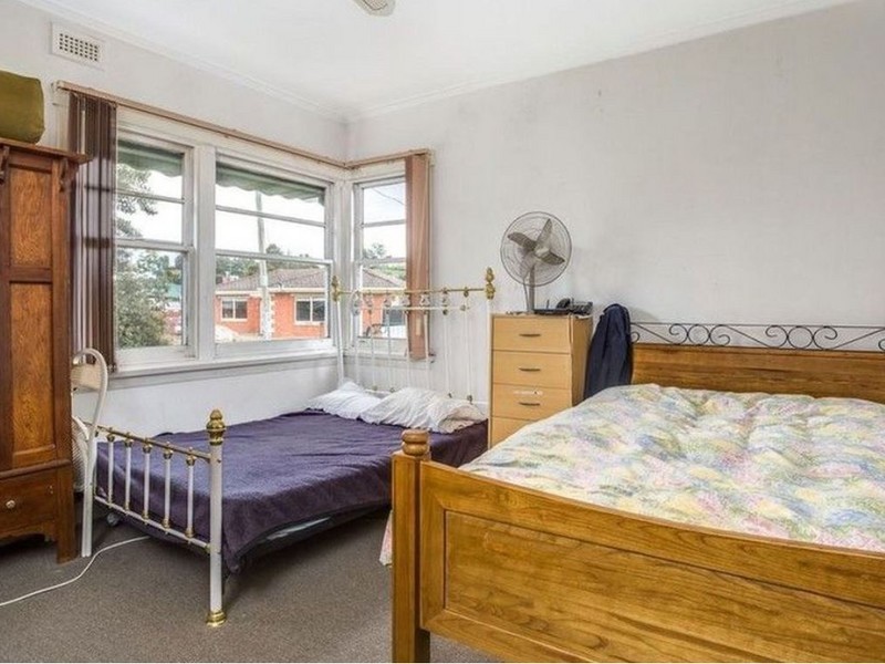 2 Truscott Grove, Mowbray TAS 7248