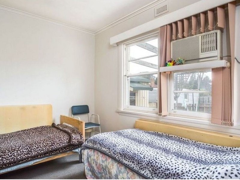 2 Truscott Grove, Mowbray TAS 7248