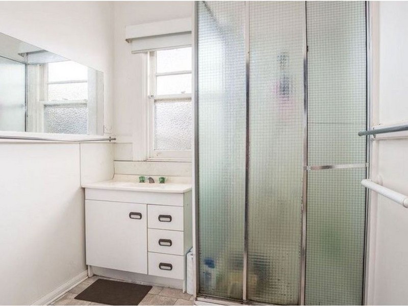 2 Truscott Grove, Mowbray TAS 7248