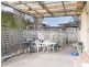 2 Truscott Grove, Mowbray TAS 7248