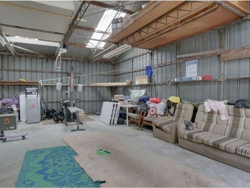2 Truscott Grove, Mowbray TAS 7248
