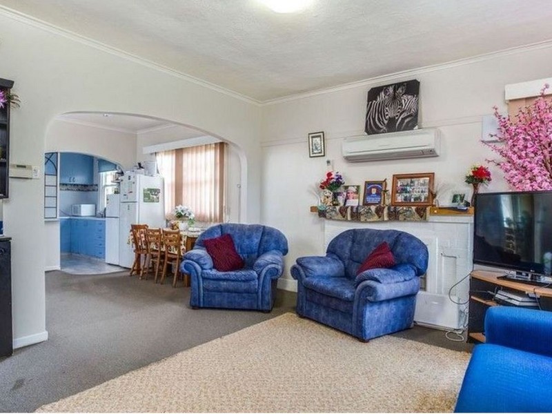 2 Truscott Grove, Mowbray TAS 7248 Floorplan