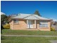 1/13 Bishops Drive, Newnham TAS 7248