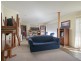 1/13 Bishops Drive, Newnham TAS 7248