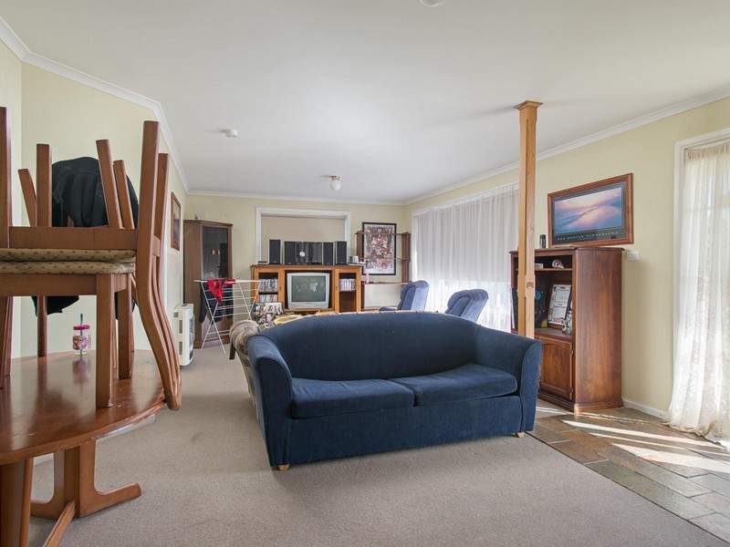 1/13 Bishops Drive, Newnham TAS 7248