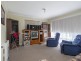 1/13 Bishops Drive, Newnham TAS 7248