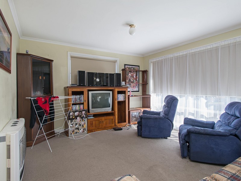 1/13 Bishops Drive, Newnham TAS 7248