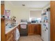 1/13 Bishops Drive, Newnham TAS 7248