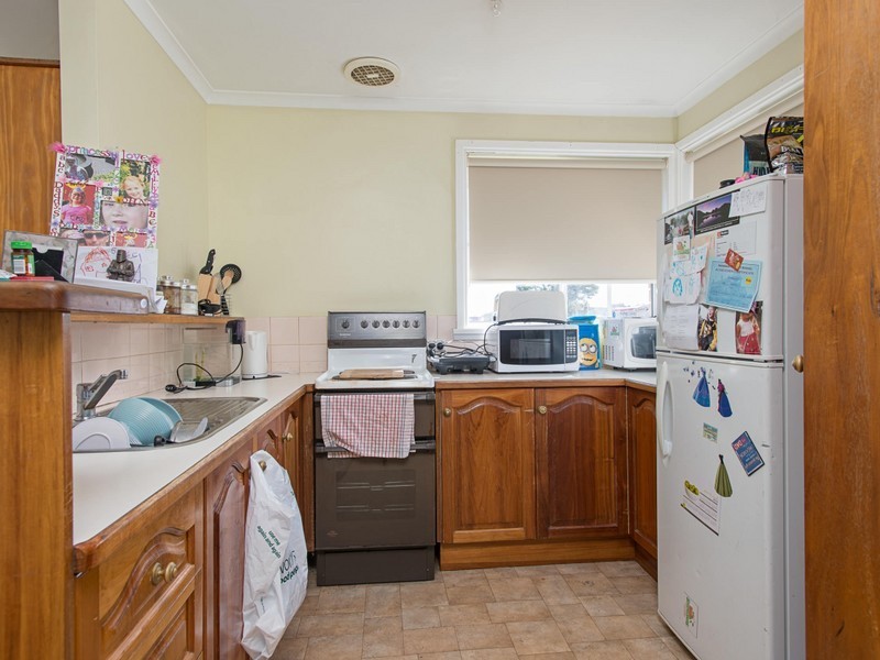 1/13 Bishops Drive, Newnham TAS 7248
