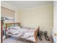 1/13 Bishops Drive, Newnham TAS 7248