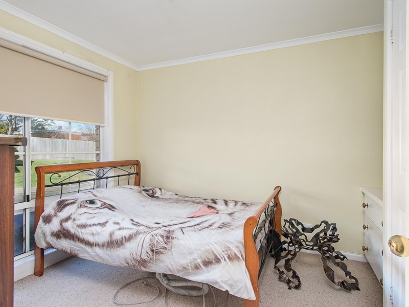 1/13 Bishops Drive, Newnham TAS 7248