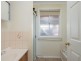 1/13 Bishops Drive, Newnham TAS 7248