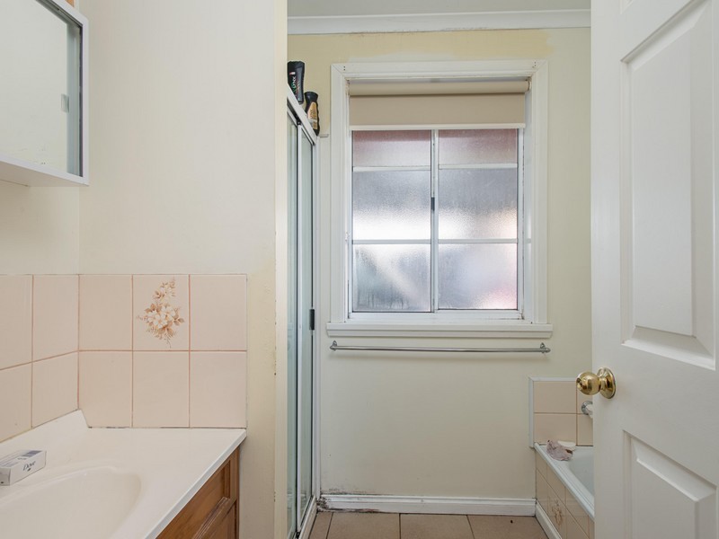 1/13 Bishops Drive, Newnham TAS 7248