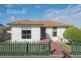 7 Wallace Street, Newnham TAS 7248