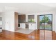 7 Wallace Street, Newnham TAS 7248