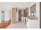 7 Wallace Street, Newnham TAS 7248