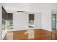 7 Wallace Street, Newnham TAS 7248