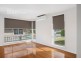 7 Wallace Street, Newnham TAS 7248
