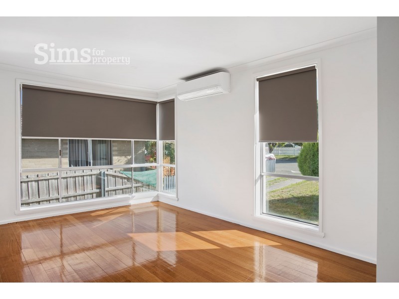 7 Wallace Street, Newnham TAS 7248