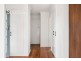 7 Wallace Street, Newnham TAS 7248