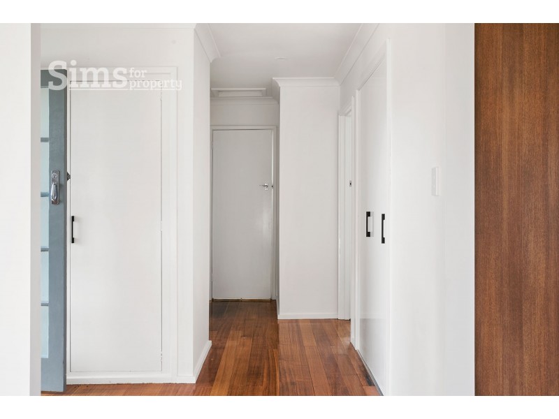 7 Wallace Street, Newnham TAS 7248