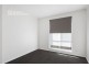 7 Wallace Street, Newnham TAS 7248
