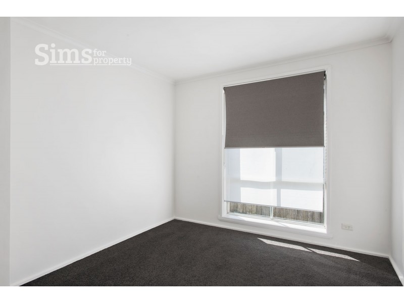 7 Wallace Street, Newnham TAS 7248