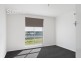 7 Wallace Street, Newnham TAS 7248
