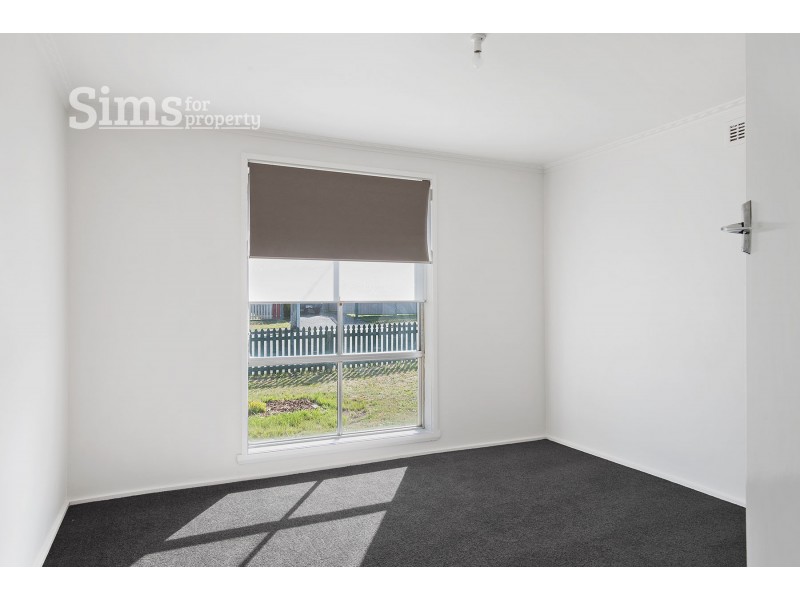 7 Wallace Street, Newnham TAS 7248