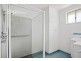 7 Wallace Street, Newnham TAS 7248