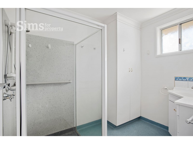 7 Wallace Street, Newnham TAS 7248