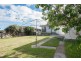 7 Wallace Street, Newnham TAS 7248