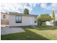 7 Wallace Street, Newnham TAS 7248