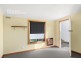 7 Wallace Street, Newnham TAS 7248