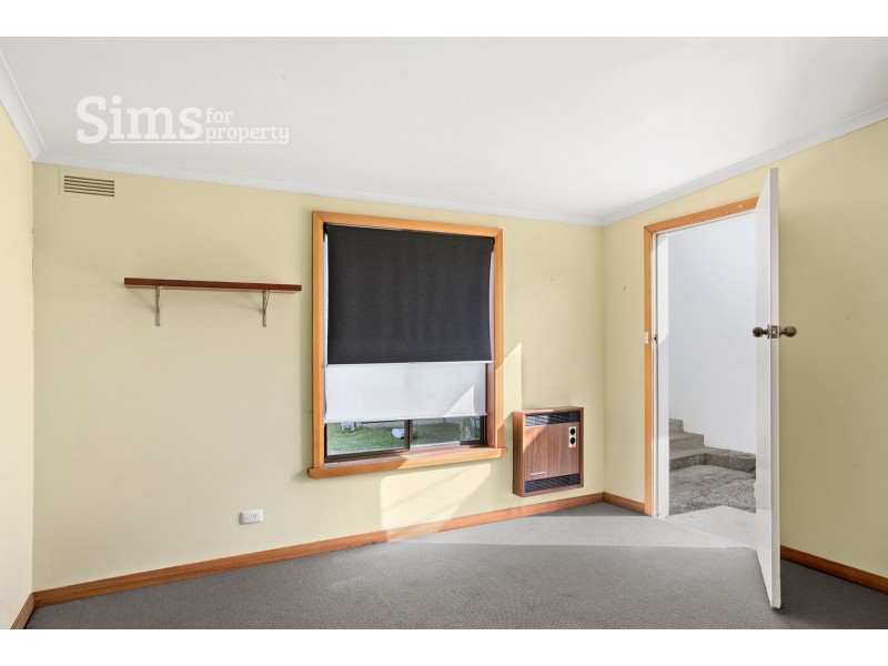 7 Wallace Street, Newnham TAS 7248