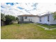 7 Wallace Street, Newnham TAS 7248