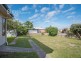 7 Wallace Street, Newnham TAS 7248 Floorplan