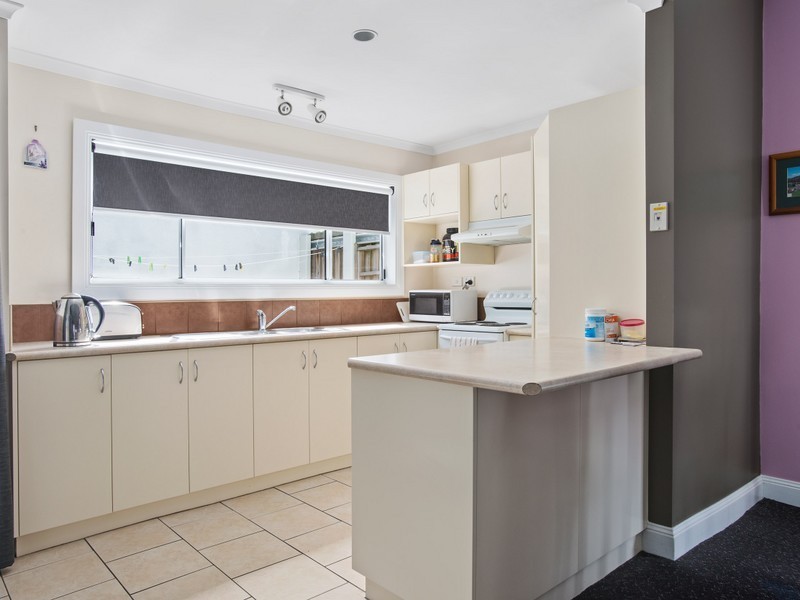 1 Balaclava Street, Invermay TAS 7248