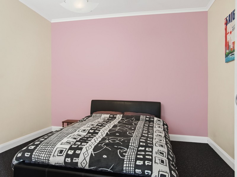 1 Balaclava Street, Invermay TAS 7248