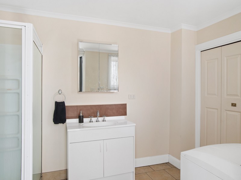 1 Balaclava Street, Invermay TAS 7248