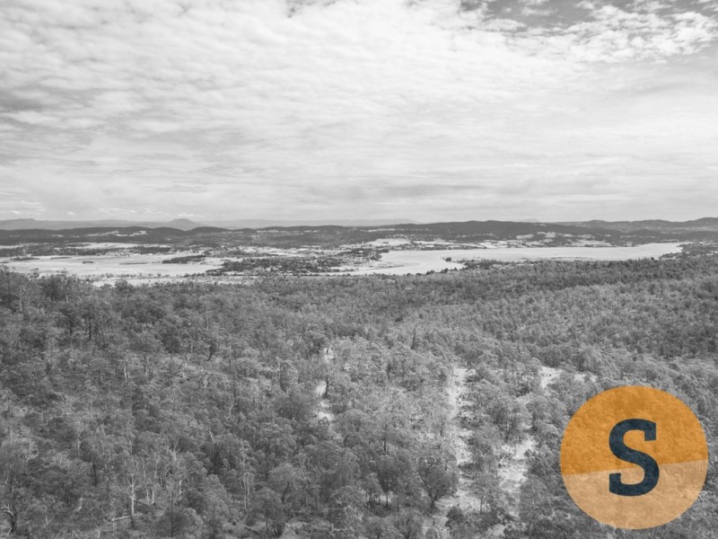 271 Loriwood Drive, Turners Marsh TAS 7267