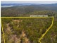 271 Loriwood Drive, Turners Marsh TAS 7267